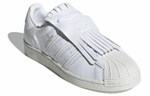 Кроссовки Adidas Originals Superstar Fr (Женская размерная сетка)