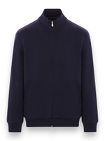 Толстовка Brunello Cucinelli