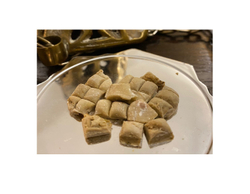 Русский ладан Пименовский "Дикий мед", 50 гр.