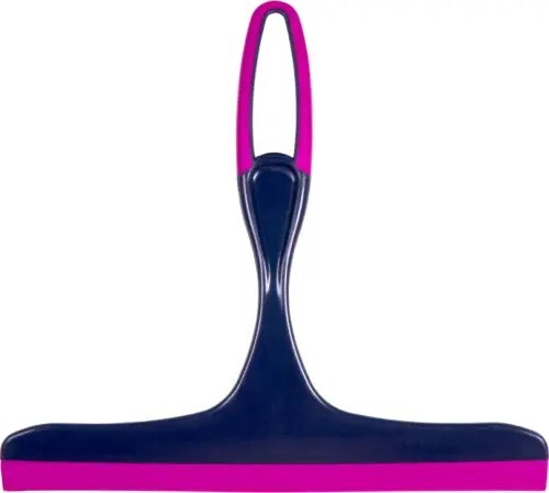 Водосгон для удаления воды (City UP)