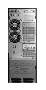 ИБП LANCHES L900Pro-Н 3/1 15kVA