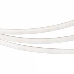 Лента светодиодная Arlight RTW 40710