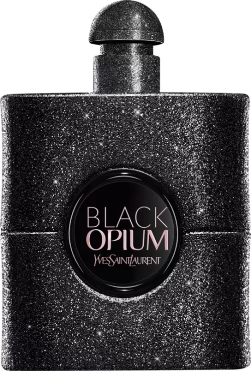 YVES SAINT LAURENT Black Opium Extreme
