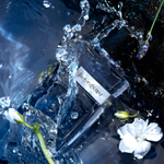 Yves Saint Laurent Y EDT туалетная вода для мужчин