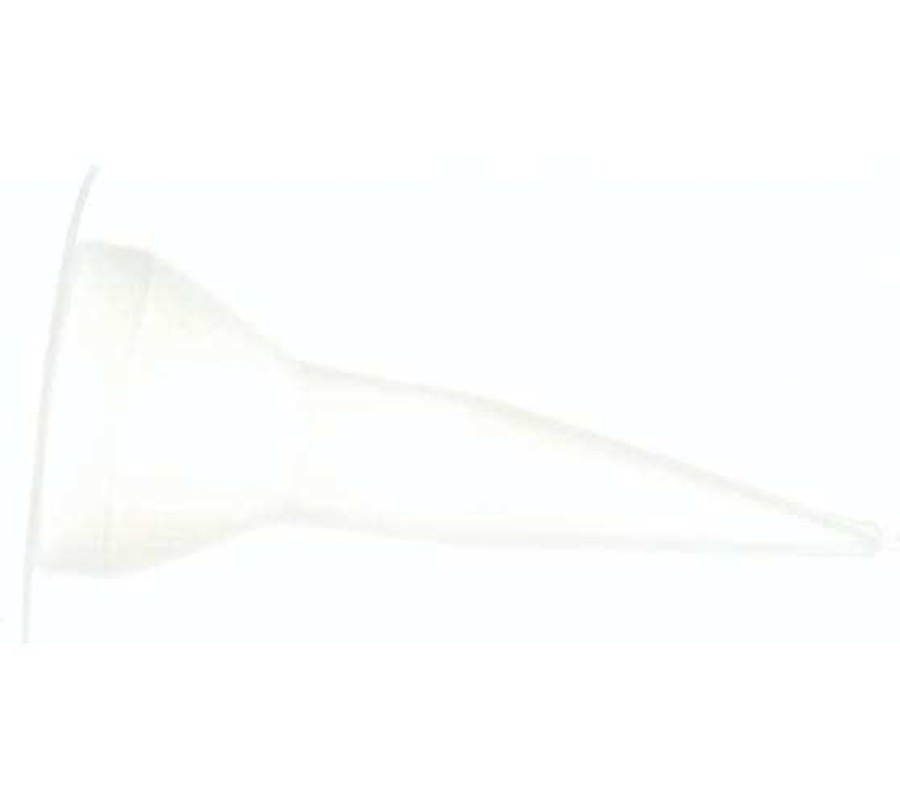 СОПЛО STAYER  ДЛЯ ЗАКРЫТЫХ ПИСТОЛЕТОВ ДЛЯ ГЕРМЕТИКА 4ШТ 0673-S4_Z01