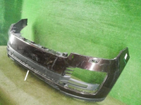 Бампер передний Range Rover Vogue 4 L405 (17-22)