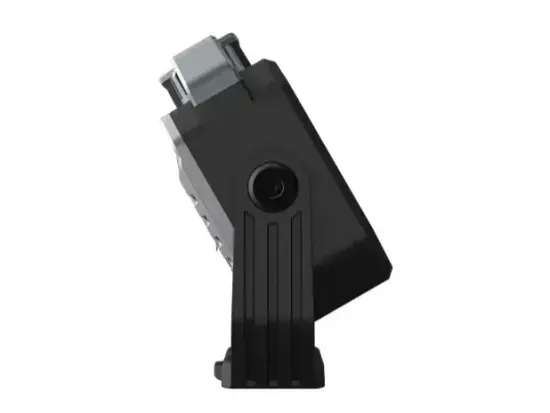 Фонарь FENIX Мод. CL28R (2000лм-58м)