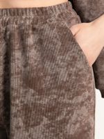 Костюм Августа ХИТ (кофе с молоком) К15146-5М LT Collection