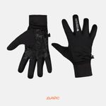  Перчатки Krakatau Touchscreen Gloves артикул:Pu75-1 - купить в магазине Дайс