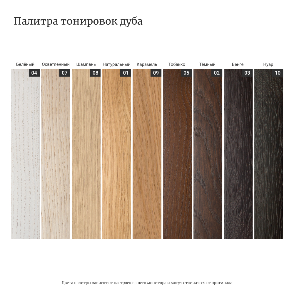 Тумба для ванной подвесная WPR 88