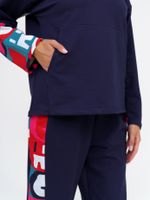 921 Костюм "Синий" SveTekst (Акция)