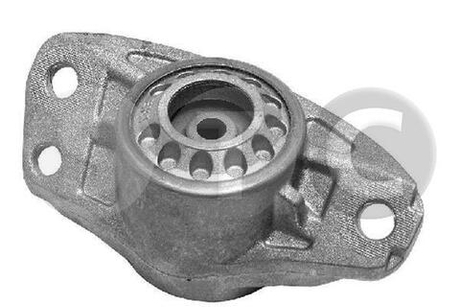 STC - T405989-STC - Suspension Strut Support Mount