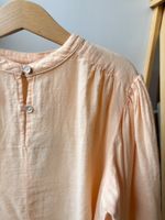 Новая хлопковая блузка The New Society, 116