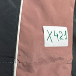 Брюки YMKASHIX College X421 рр.M