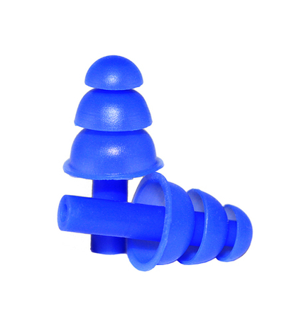 Беруши для плавания FanSwim EP-2