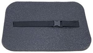 04_Для туристов, охотников и рыбаков