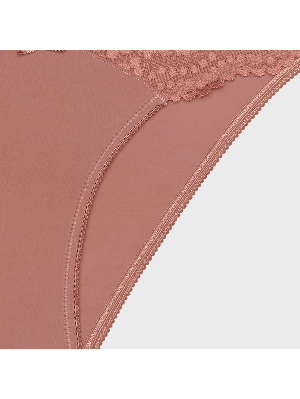 Трусы женские