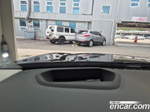BMW 5 Series (G30) 530i Luxury Plus (04.2020)