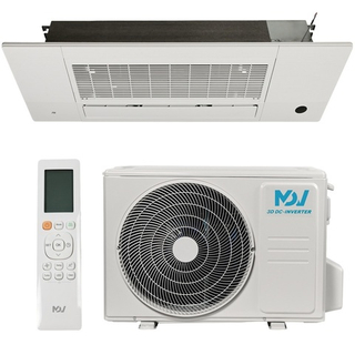 MDCA1I-12HRFN8 / MDOAG-12HFN8