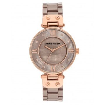 Женские часы Anne Klein AK/3478TPRG