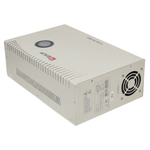 Стабилизатор напряжения симисторный EKF stab-TW-8000