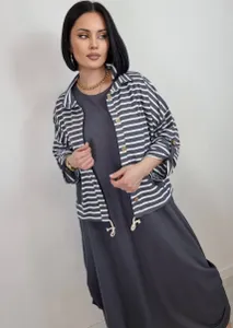 Комплект двойка 455-2 Fabrika