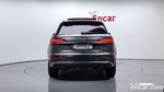 Audi Q5 (FY) 45 TFSI Quattro Premium (12.2022)