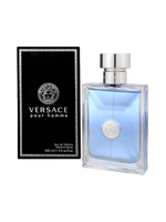 VERSACE Pour Homme men 100ml edt