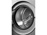 Стиральная машина Haier HW90-BP14929BS