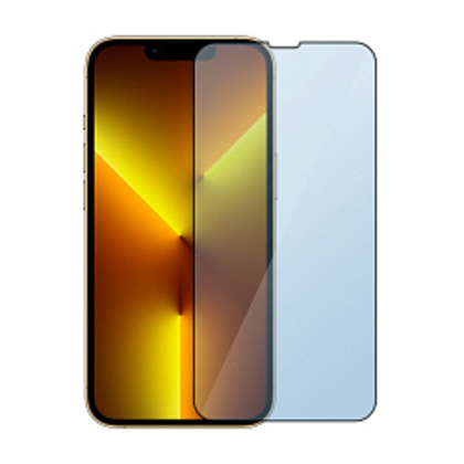 Защитное стекло 3D Classic для Apple iPhone 13 / 14 /