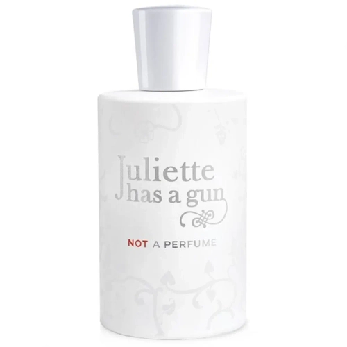 Женская парфюмерия Juliette Has A Gun Not A Perfume EDP 50 мл