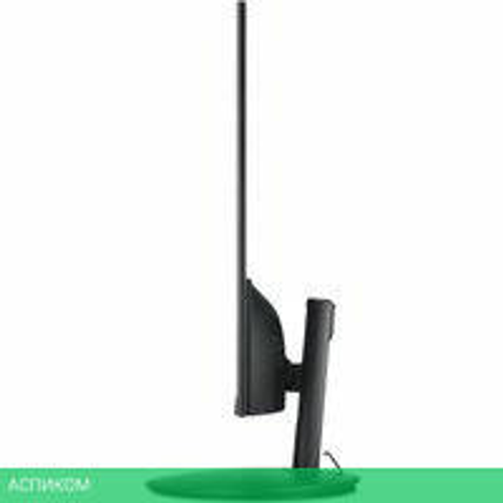 Монитор Acer SH322QUAbmiiphx UM.JS2CD.A06