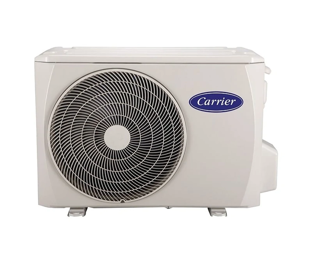 Carrier 42QHA018N/38QHA018N