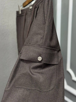 Костюм Kiton