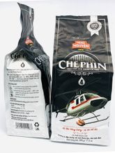 Кофе молотый Trung Nguyen Che Phin №4, 500 г, 2 шт
