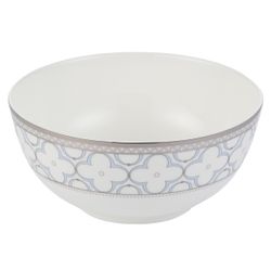 Сервиз столовый Gipfel Patricia 42850 19 предметов