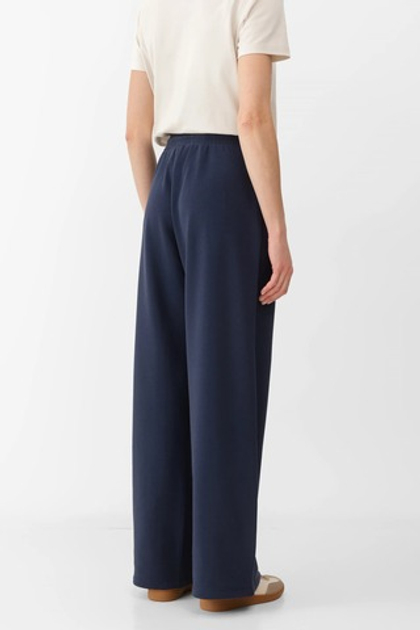 Брюки женские Max Mara MMLOVATTA