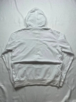 Зип худи от Lost Ecko Emerica Fubu G-Unit South pole