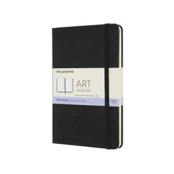 Блокнот для рисования Moleskine Art Sketchbook Medium (ARTQP054)