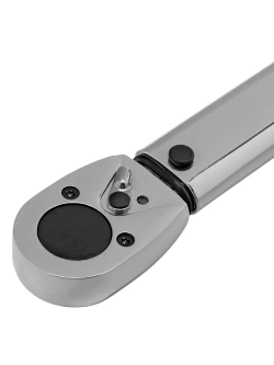 Ключ динамометрический 70-350 Нм 1/2" 14162