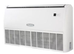 Напольно-потолочный кондиционер Бирюса BLCF-H36/5R3