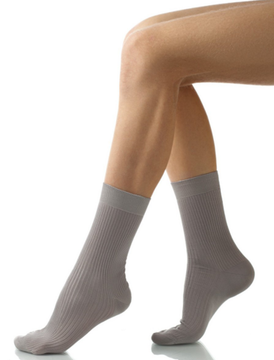 Носки мужские CHARMANTE SCHM-1009