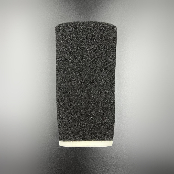 Фильтр воздушный Grizzly 600/660 (1998-2008) (Premarine)