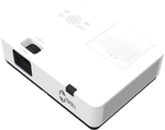 Проектор  Exell EXL102