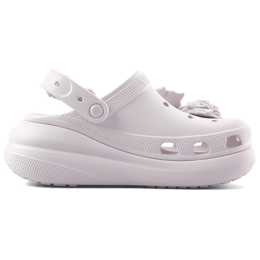 Crocs Clogs Women"s