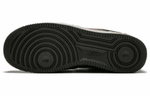 Кроссовки Nike Air Force 1 Maharam Moss