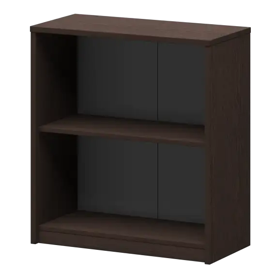 Стеллаж открытый А-302 770x365x850 Арго