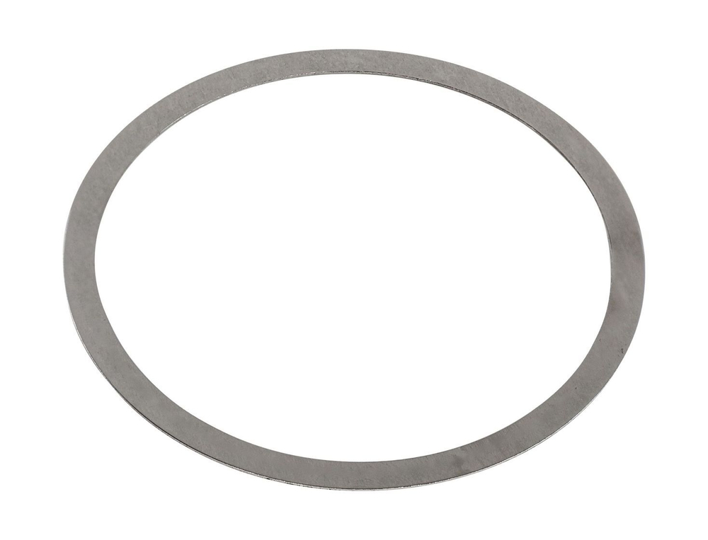 Шайба регулировочная (0.05) Marine Rocket (F130-06.00.00.31)