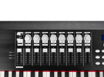 MIDI-контроллер LAudio KX76HC