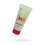 Интимный гель HOT BIO warming 100 мл. (согревающий)